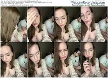 stripchat-hellmoor-01-24-2025-19-32-02