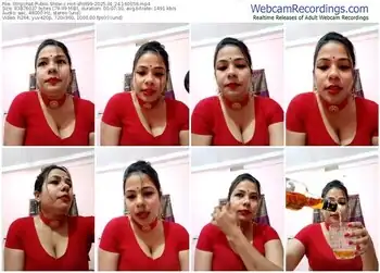 stripchat-hot-shot99-01-24-2025-16-00-56