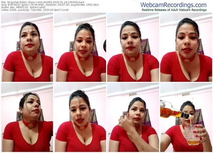 stripchat-hot-shot99-01-24-2025-16-00-56