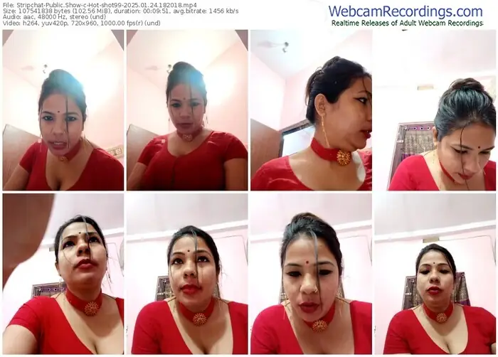 stripchat-hot-shot99-01-24-2025-18-20-18