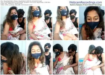 stripchat-ind_erotism-01-24-2025-02-33-14