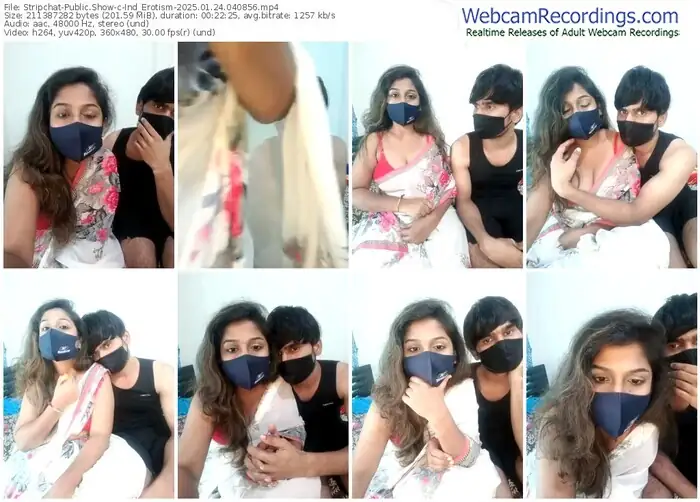 stripchat-ind_erotism-01-24-2025-04-08-56