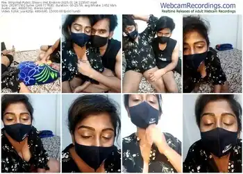 stripchat-ind_erotism-01-24-2025-22-35-47