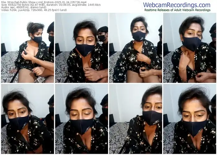 stripchat-ind_erotism-01-24-2025-23-57-36