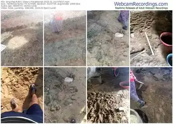 stripchat-indiankanak-01-24-2025-03-58-37