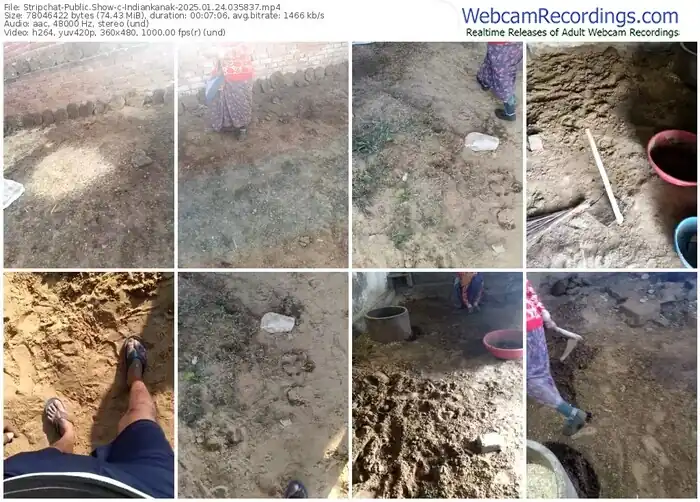 stripchat-indiankanak-01-24-2025-03-58-37