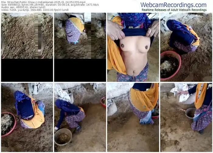 stripchat-indiankanak-01-24-2025-05-13-55