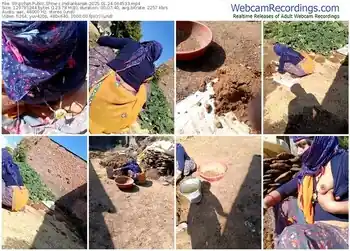 stripchat-indiankanak-01-24-2025-06-45-33