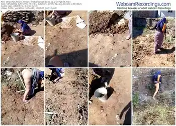 stripchat-indiankanak-01-24-2025-07-28-36