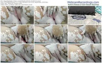 stripchat-irishotnoah-01-24-2025-08-11-11