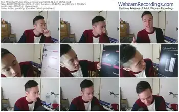 stripchat-iromanager-01-24-2025-13-52-51