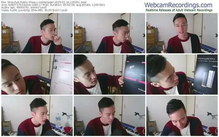 stripchat-iromanager-01-24-2025-13-52-51