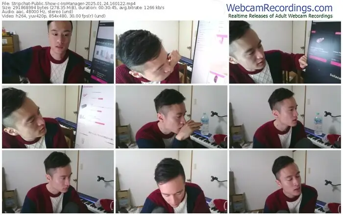 stripchat-iromanager-01-24-2025-16-01-22