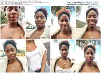 stripchat-jeniffer_jarvis-01-24-2025-12-58-05