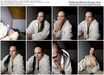 stripchat-jujuicy_97-01-24-2025-19-27-26