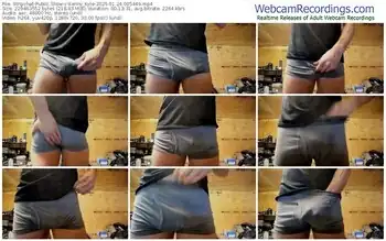 stripchat-kenny_kyle-01-24-2025-00-54-49