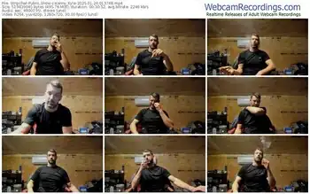 stripchat-kenny_kyle-01-24-2025-01-37-48