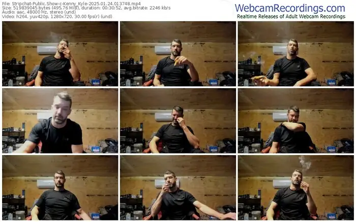 stripchat-kenny_kyle-01-24-2025-01-37-48