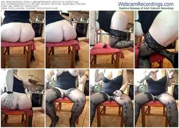 stripchat-larosadeldeserto-01-24-2025-10-23-52