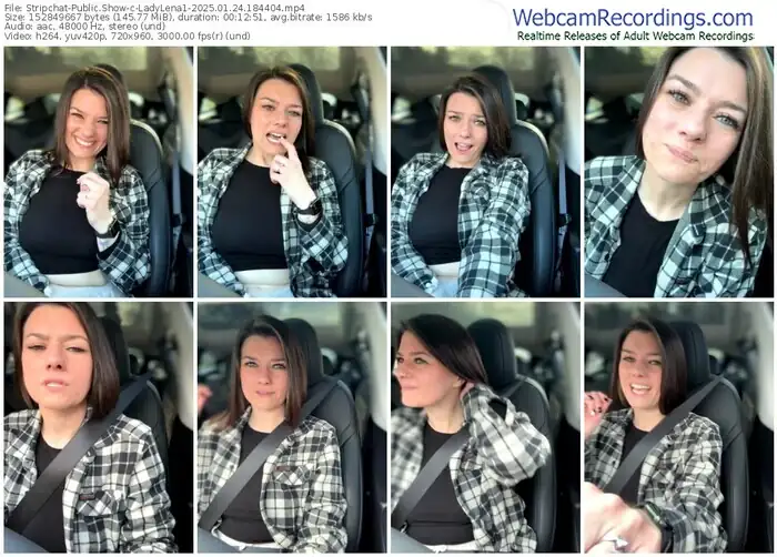 stripchat-ladylena1-01-24-2025-18-44-04