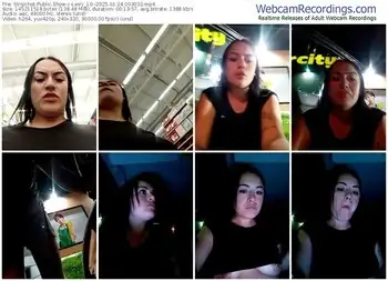 stripchat-lesly_10--01-24-2025-00-30-32