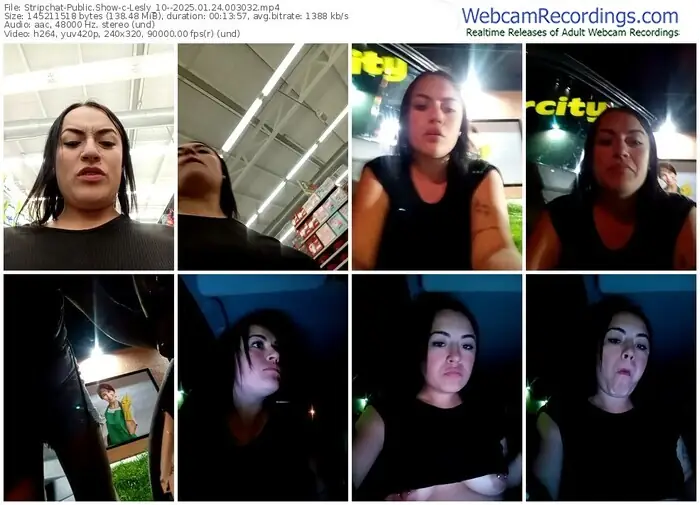 stripchat-lesly_10--01-24-2025-00-30-32