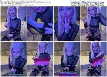 stripchat-lexy669-01-24-2025-19-51-30