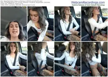 stripchat-lilmissvyx-01-24-2025-18-52-05