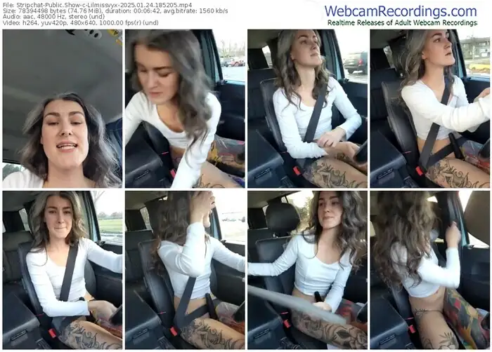 stripchat-lilmissvyx-01-24-2025-18-52-05