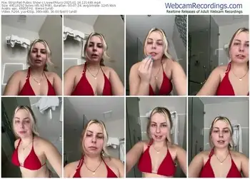 stripchat-livewithlucy-01-24-2025-12-14-49