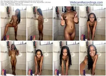 stripchat-lorenasirena-01-24-2025-15-04-41