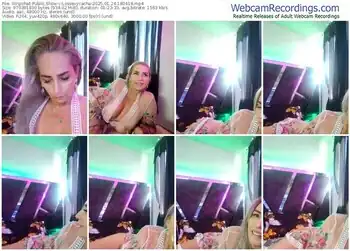 stripchat-lossexycacha-01-24-2025-18-04-18