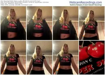 stripchat-lydie_off-01-24-2025-11-16-01