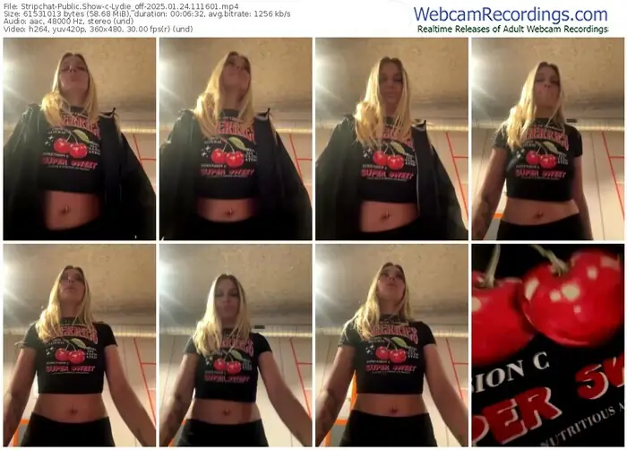 stripchat-lydie_off-01-24-2025-11-16-01