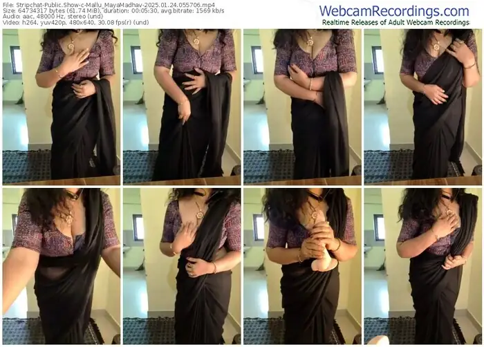 stripchat-mallu_mayamadhav-01-24-2025-05-57-06