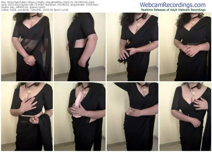 stripchat-mallu_mayamadhav-01-24-2025-09-53-42