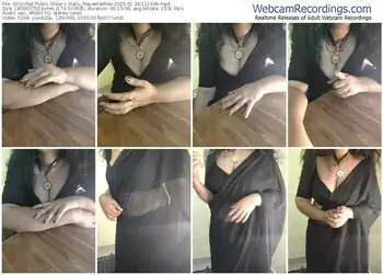 stripchat-mallu_mayamadhav-01-24-2025-11-16-49