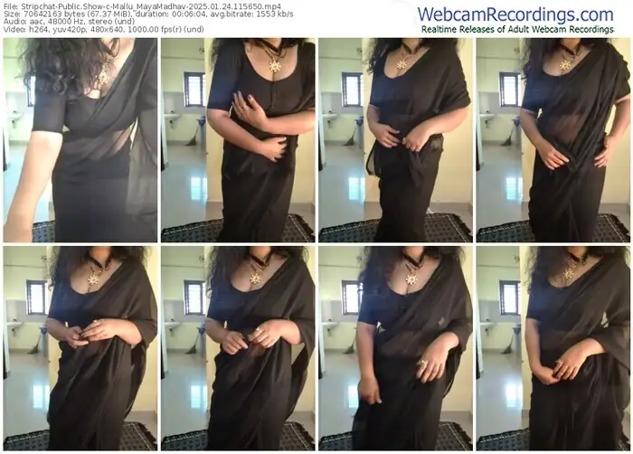 stripchat-mallu_mayamadhav-01-24-2025-11-56-50