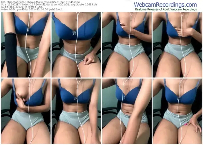 stripchat-mallu_rose-01-24-2025-18-13-45