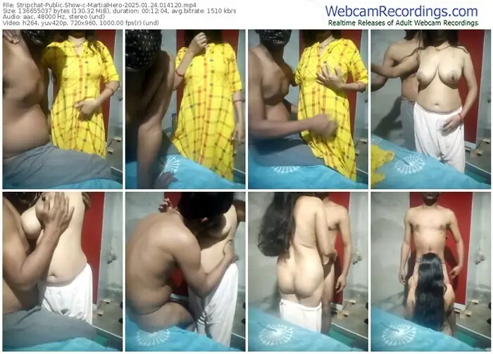 stripchat-martialhero-01-24-2025-01-41-20