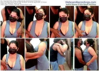 stripchat-matharasudu-01-24-2025-17-03-46