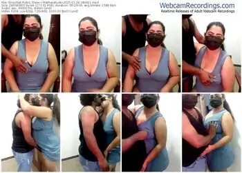 stripchat-matharasudu-01-24-2025-18-06-11