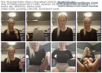 stripchat-maviepearl-01-24-2025-08-33-39