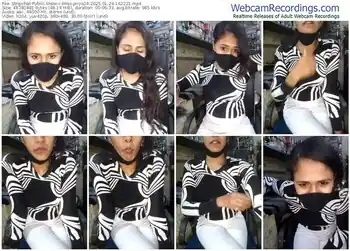 stripchat-miss-priya24-01-24-2025-16-22-21