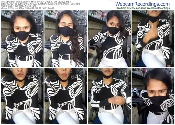 stripchat-miss-priya24-01-24-2025-16-22-21