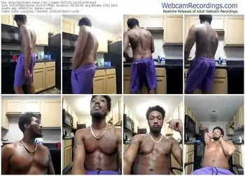 stripchat-mr_j_hawk-01-24-2025-16-21-08