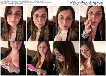 stripchat-novababy18-01-24-2025-11-44-31