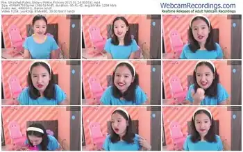 stripchat-pinkie_princes-01-24-2025-00-05-31