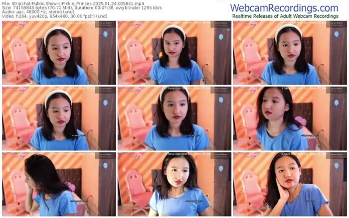 stripchat-pinkie_princes-01-24-2025-00-58-41