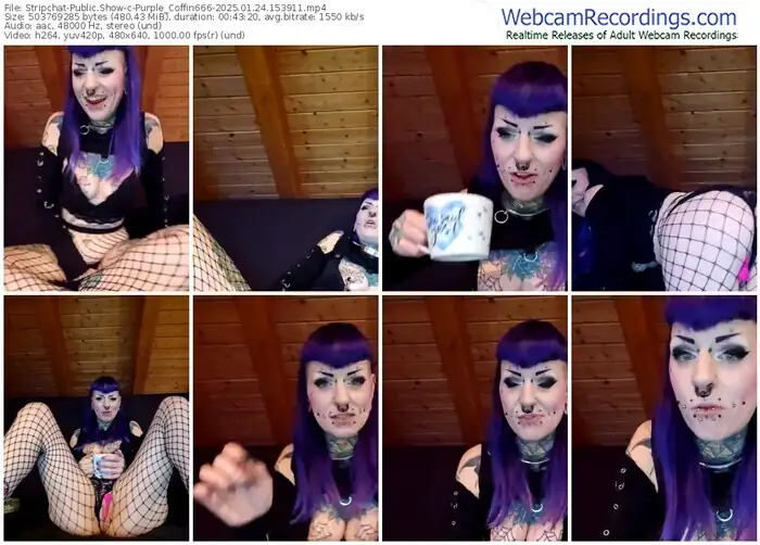 stripchat-purple_coffin666-01-24-2025-15-39-11